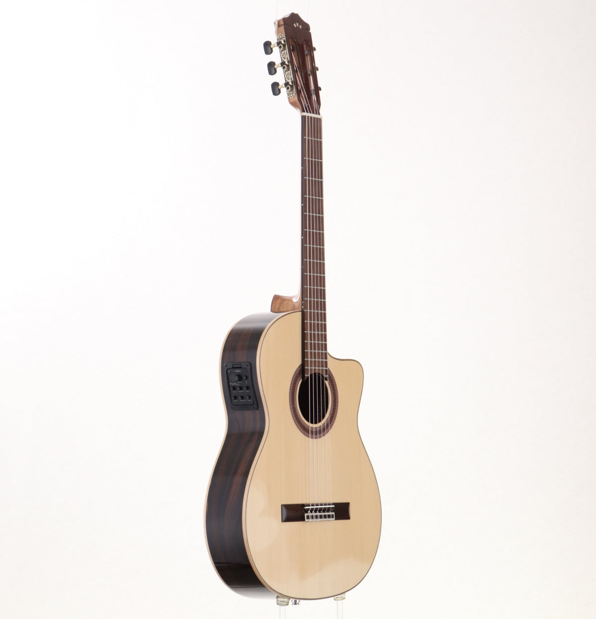 [SN 92108561] USED CORDOBA / GK Studio [03]