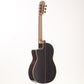 [SN 92108561] USED CORDOBA / GK Studio [03]