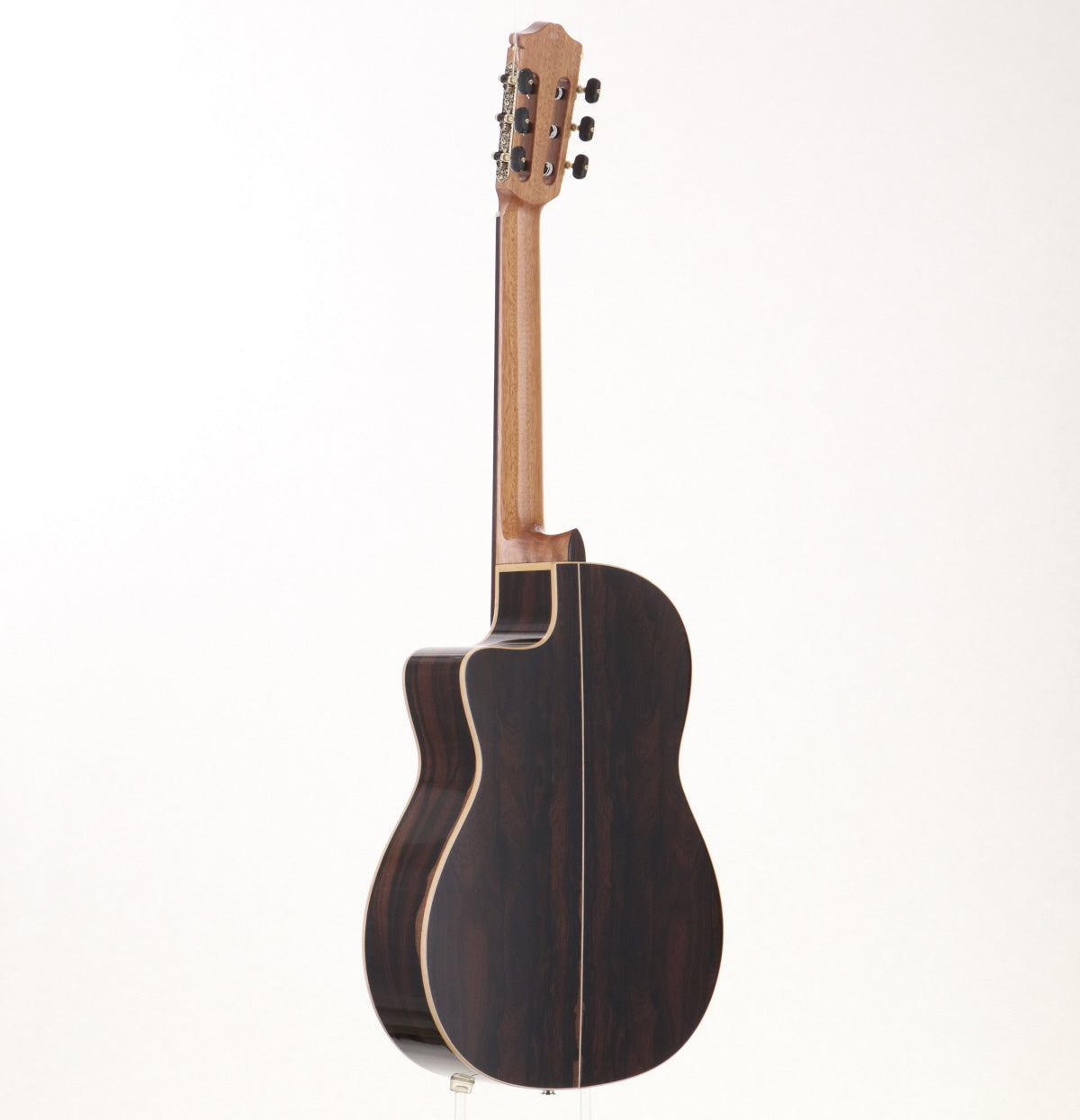 [SN 92108561] USED CORDOBA / GK Studio [03]