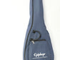 [SN 19081530217] USED Epiphone / Casino Natural [05]