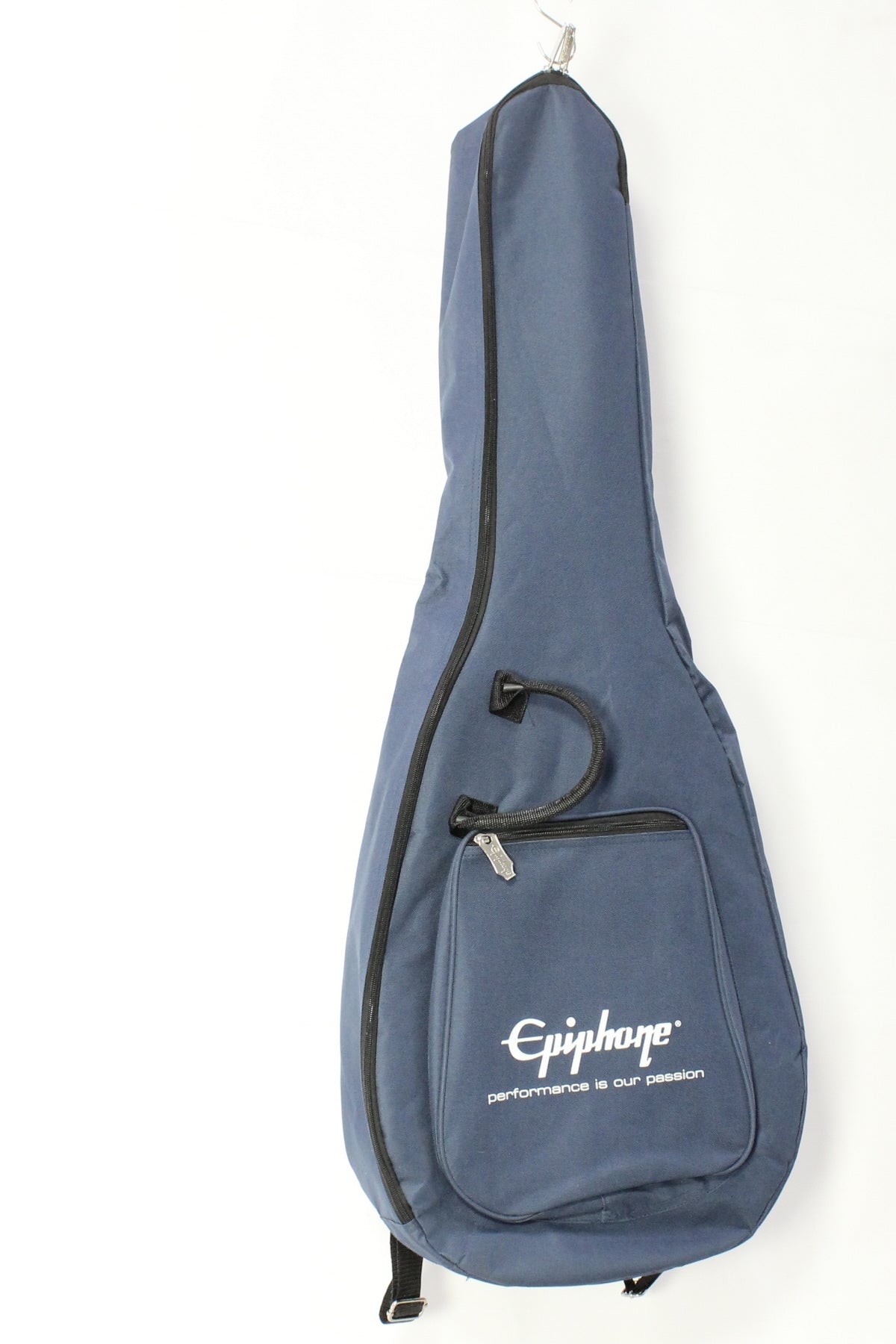 [SN 19081530217] USED Epiphone / Casino Natural [05]