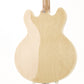 [SN 19081530217] USED Epiphone / Casino Natural [05]
