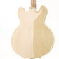[SN 19081530217] USED Epiphone / Casino Natural [05]