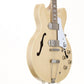 [SN 19081530217] USED Epiphone / Casino Natural [05]