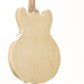 [SN 19081530217] USED Epiphone / Casino Natural [05]