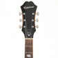 [SN 19081530217] USED Epiphone / Casino Natural [05]
