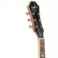 [SN 19081530217] USED Epiphone / Casino Natural [05]