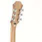 [SN 19081530217] USED Epiphone / Casino Natural [05]