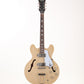 [SN 19081530217] USED Epiphone / Casino Natural [05]