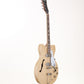 [SN 19081530217] USED Epiphone / Casino Natural [05]