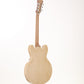[SN 19081530217] USED Epiphone / Casino Natural [05]