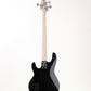 [SN M120978] USED STERLING / S.U.B. RAY4 Black [03]