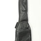 [SN M120978] USED STERLING / S.U.B. RAY4 Black [03]