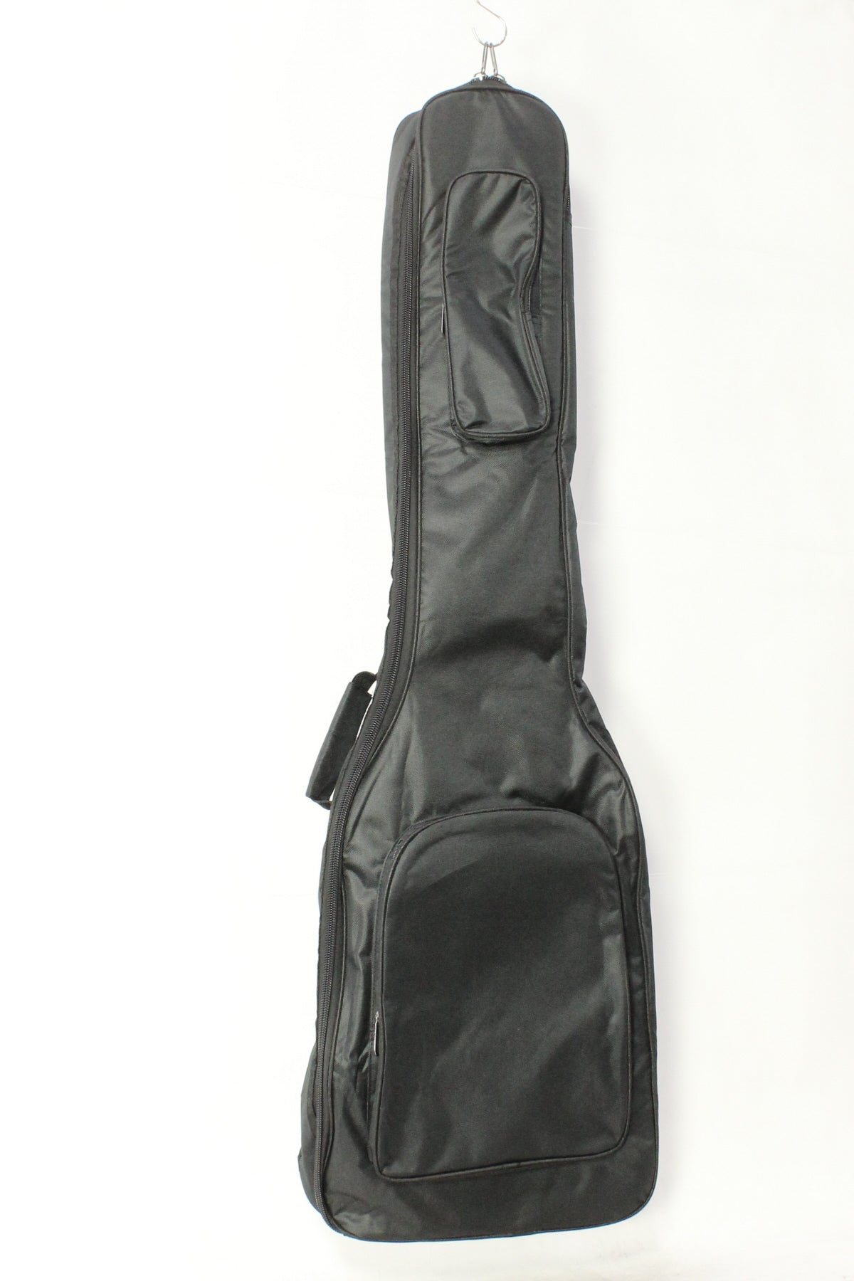 [SN M120978] USED STERLING / S.U.B. RAY4 Black [03]