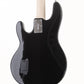 [SN M120978] USED STERLING / S.U.B. RAY4 Black [03]