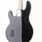 [SN M120978] USED STERLING / S.U.B. RAY4 Black [03]