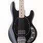 [SN M120978] USED STERLING / S.U.B. RAY4 Black [03]