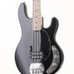 [SN M120978] USED STERLING / S.U.B. RAY4 Black [03]
