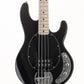 [SN M120978] USED STERLING / S.U.B. RAY4 Black [03]