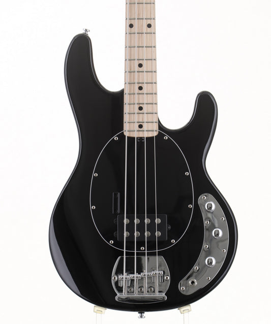 [SN M120978] USED STERLING / S.U.B. RAY4 Black [03]