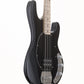 [SN M120978] USED STERLING / S.U.B. RAY4 Black [03]