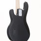 [SN M120978] USED STERLING / S.U.B. RAY4 Black [03]