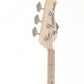 [SN M120978] USED STERLING / S.U.B. RAY4 Black [03]