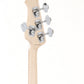 [SN M120978] USED STERLING / S.U.B. RAY4 Black [03]