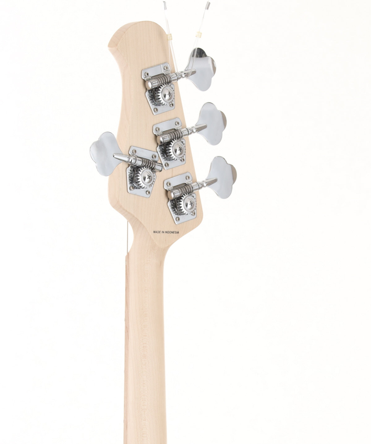 [SN M120978] USED STERLING / S.U.B. RAY4 Black [03]