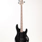 [SN M120978] USED STERLING / S.U.B. RAY4 Black [03]