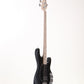 [SN M120978] USED STERLING / S.U.B. RAY4 Black [03]