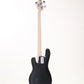 [SN M120978] USED STERLING / S.U.B. RAY4 Black [03]
