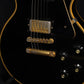 [SN 913176] USED Gibson / 1974 Les Paul Custom Ebony [04]