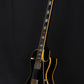 [SN 913176] USED Gibson / 1974 Les Paul Custom Ebony [04]