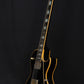 [SN 913176] USED Gibson / 1974 Les Paul Custom Ebony [04]