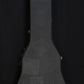 [SN 913176] USED Gibson / 1974 Les Paul Custom Ebony [04]