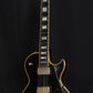 [SN 913176] USED Gibson / 1974 Les Paul Custom Ebony [04]