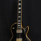 [SN 913176] USED Gibson / 1974 Les Paul Custom Ebony [04]