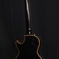 [SN 913176] USED Gibson / 1974 Les Paul Custom Ebony [04]