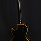 [SN 913176] USED Gibson / 1974 Les Paul Custom Ebony [04]