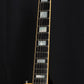 [SN 913176] USED Gibson / 1974 Les Paul Custom Ebony [04]