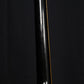 [SN 913176] USED Gibson / 1974 Les Paul Custom Ebony [04]