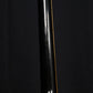 [SN 913176] USED Gibson / 1974 Les Paul Custom Ebony [04]