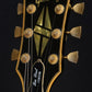 [SN 913176] USED Gibson / 1974 Les Paul Custom Ebony [04]