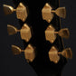 [SN 913176] USED Gibson / 1974 Les Paul Custom Ebony [04]