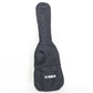 [SN IQP023166] USED YAMAHA Yamaha / BB234 Raspberry Red [20]