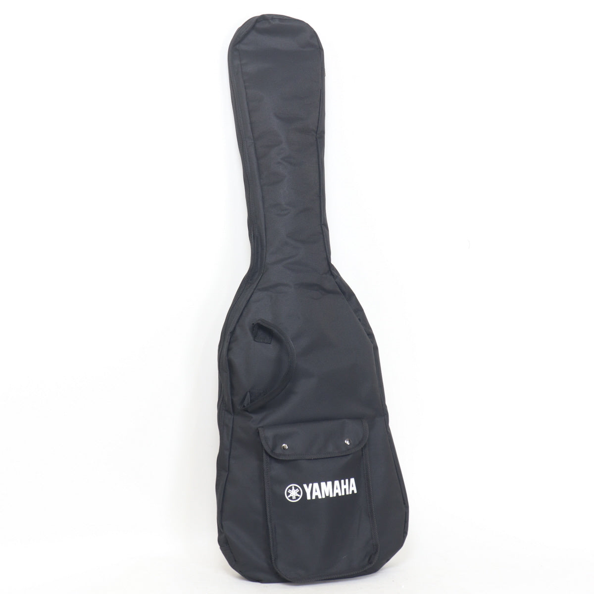 [SN IQP023166] USED YAMAHA Yamaha / BB234 Raspberry Red [20]