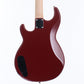 [SN IQP023166] USED YAMAHA Yamaha / BB234 Raspberry Red [20]