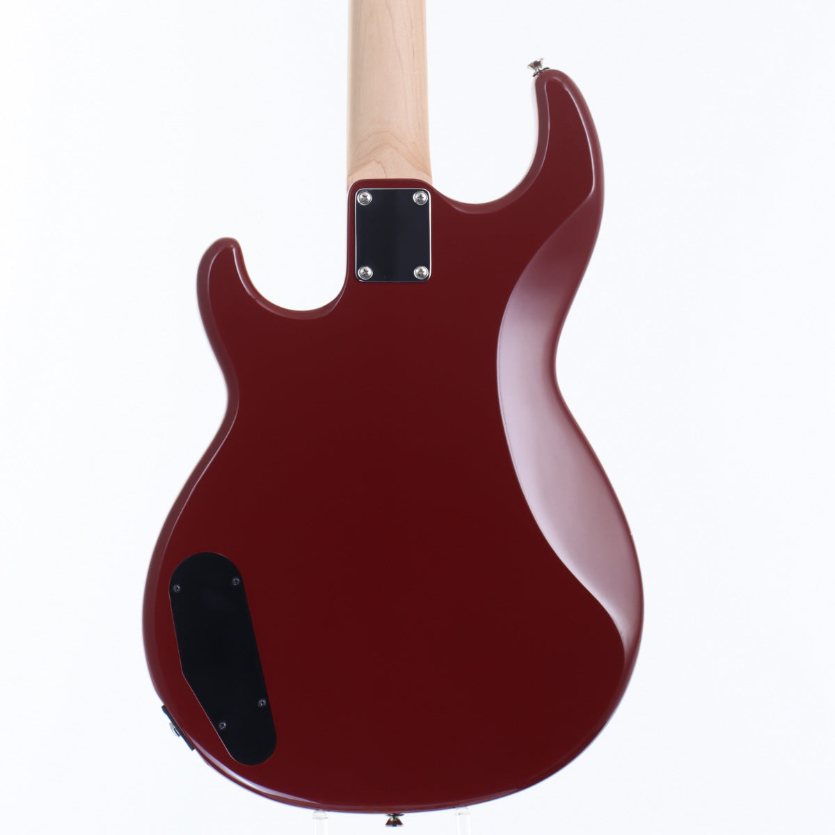 [SN IQP023166] USED YAMAHA Yamaha / BB234 Raspberry Red [20]