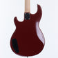 [SN IQP023166] USED YAMAHA Yamaha / BB234 Raspberry Red [20]
